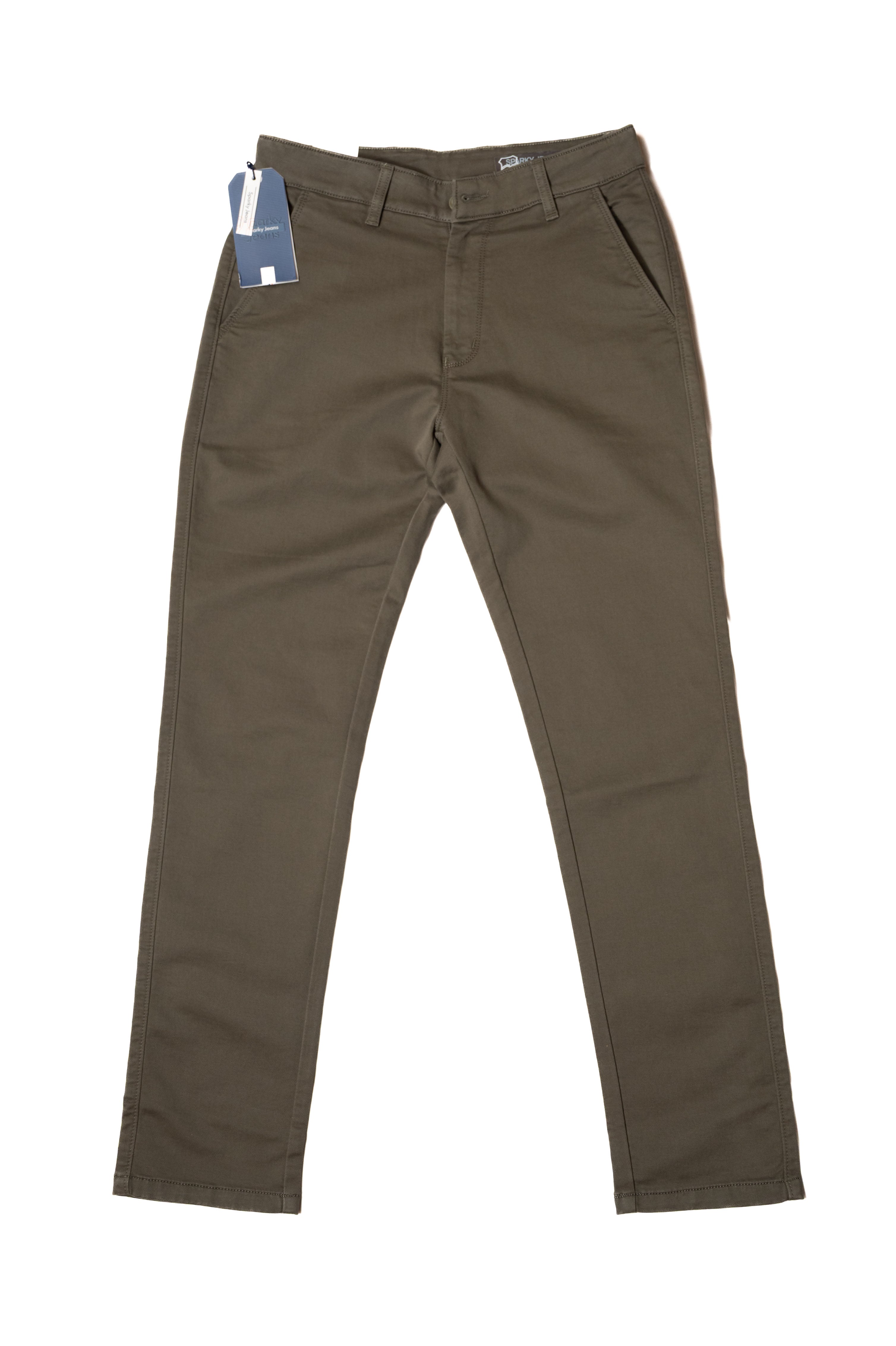 Trouser