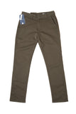 Trouser