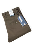 Trouser