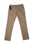 Trouser