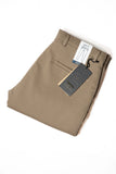 Trouser