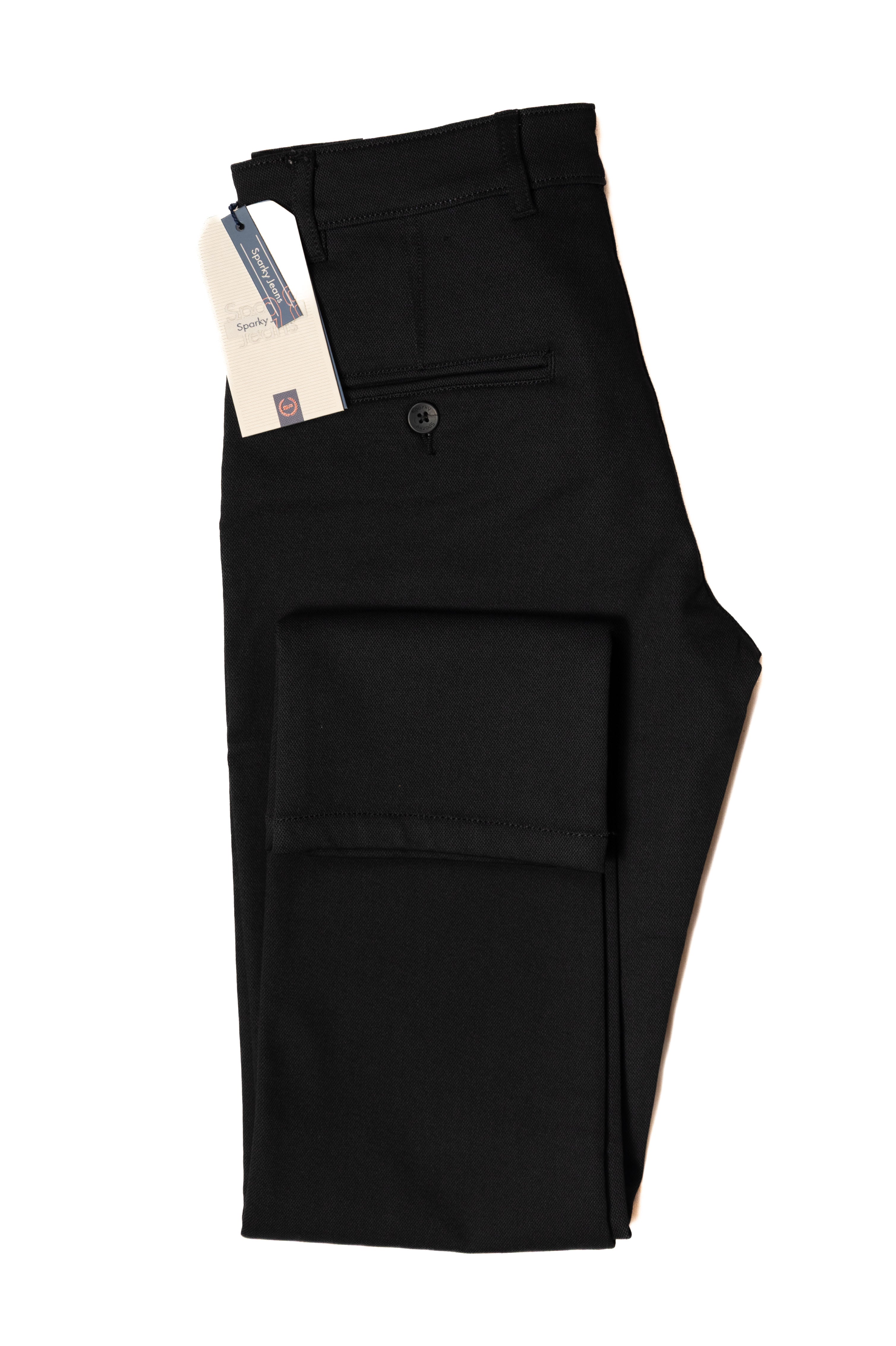 Trouser