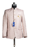 Sherwani