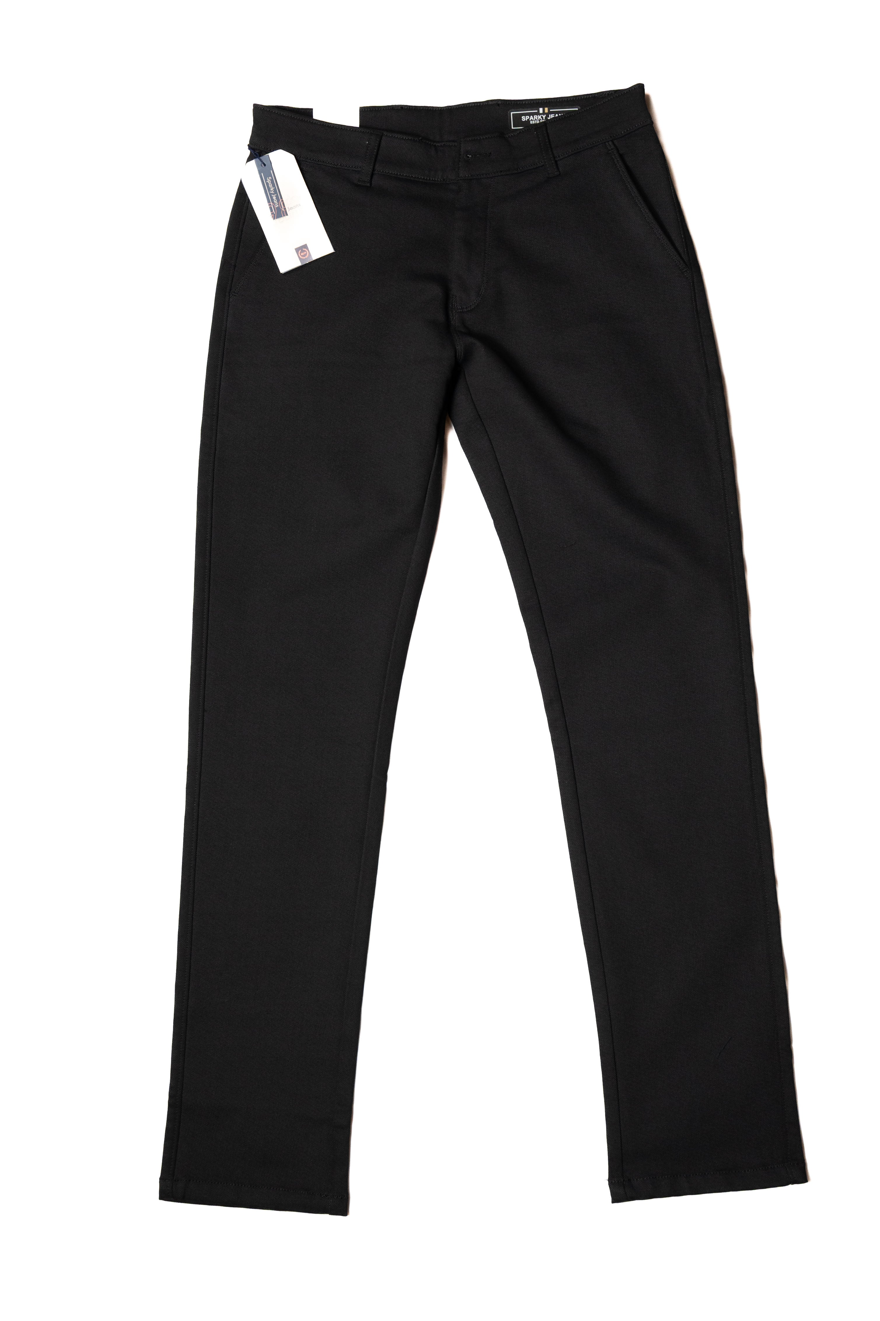 Trouser