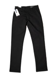Trouser