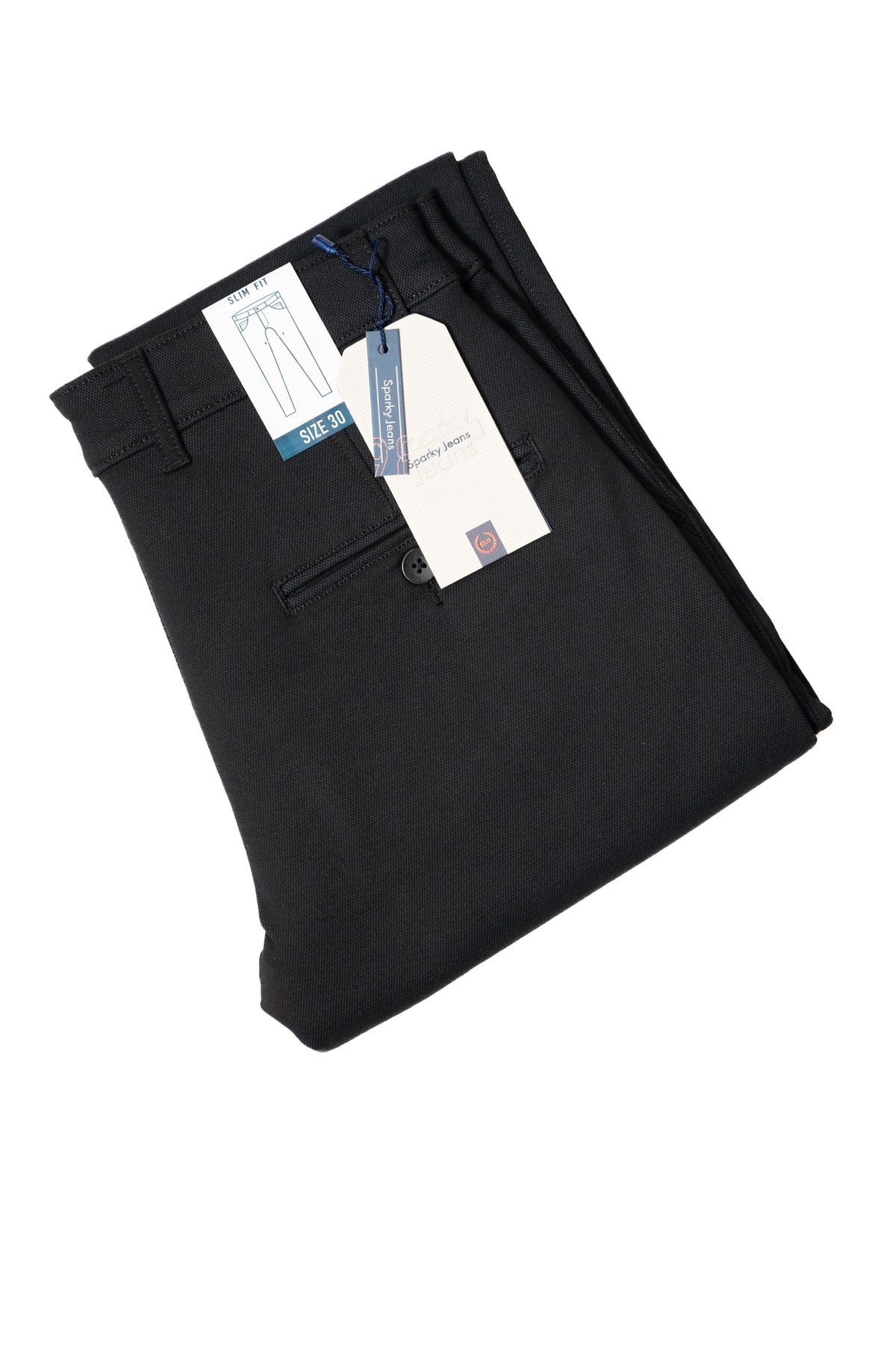 Trouser