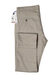 Trouser