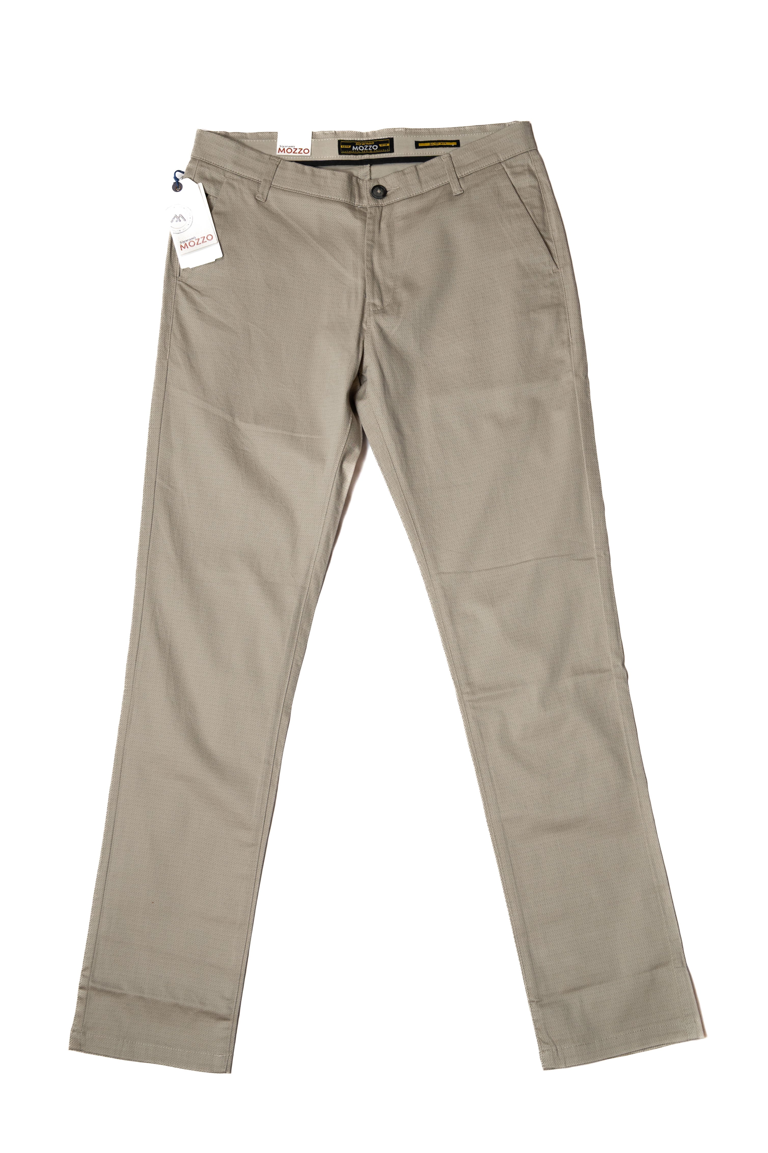 Trouser