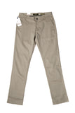 Trouser