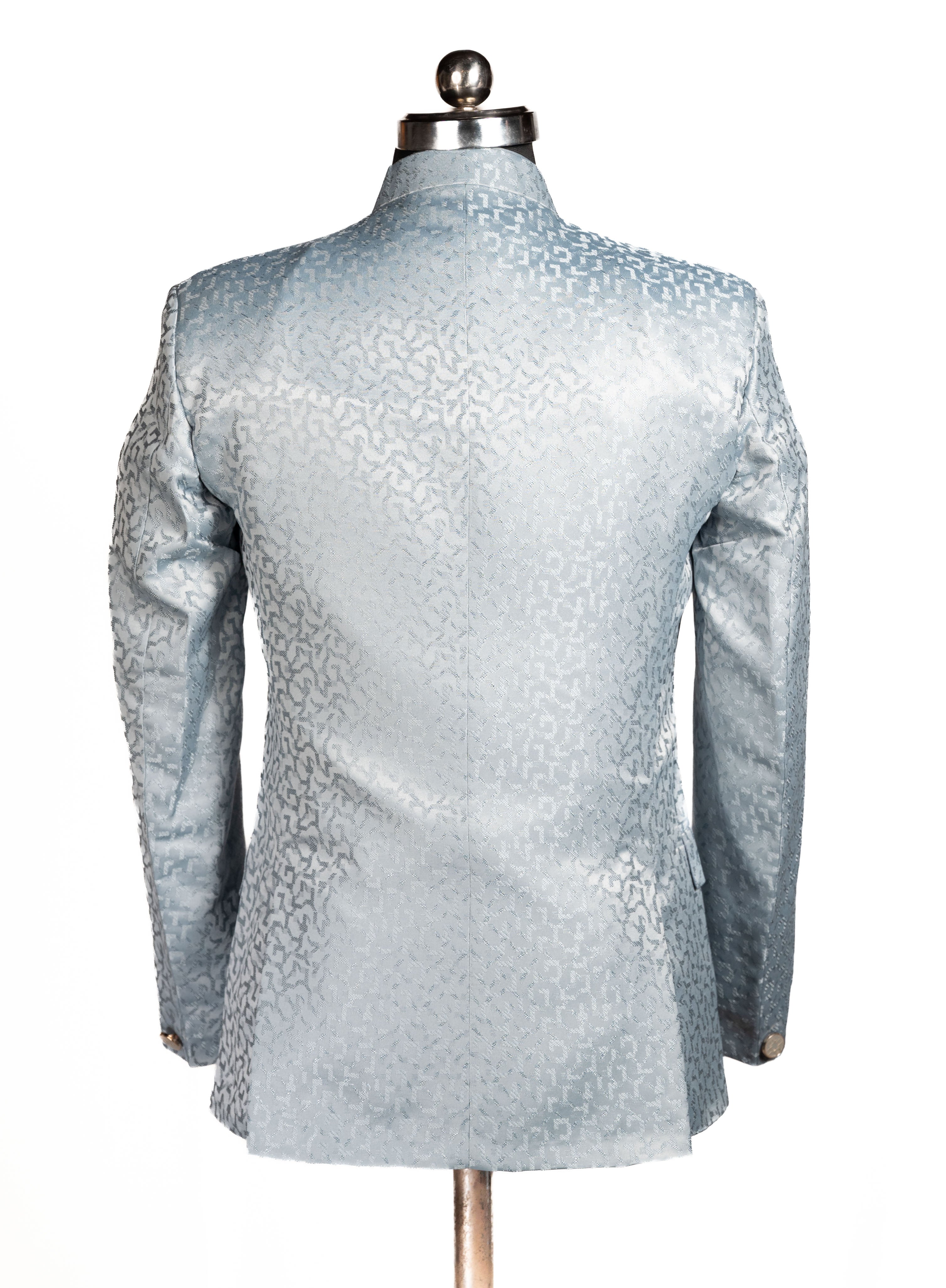 Sherwani