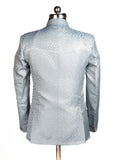 Sherwani