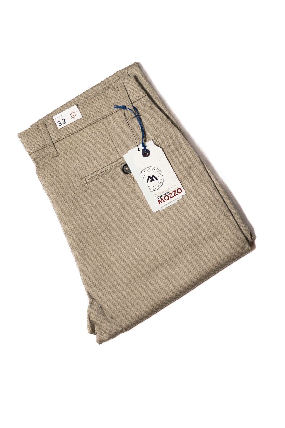 Trouser