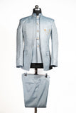 Sherwani