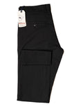 Trouser