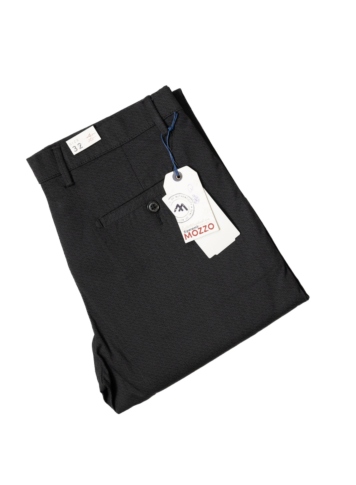 Trouser
