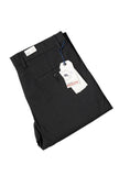 Trouser