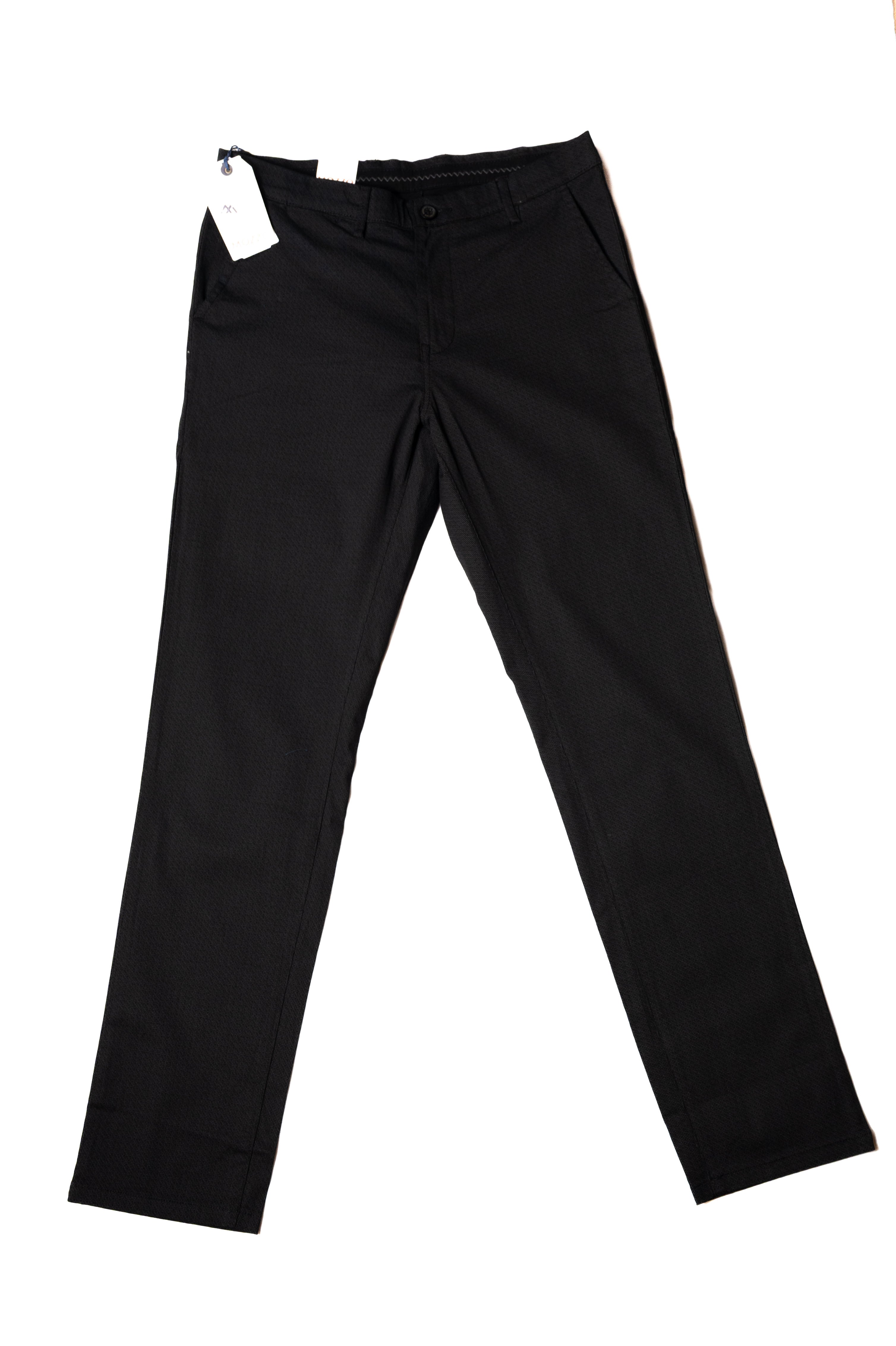 Trouser