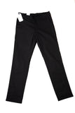 Trouser