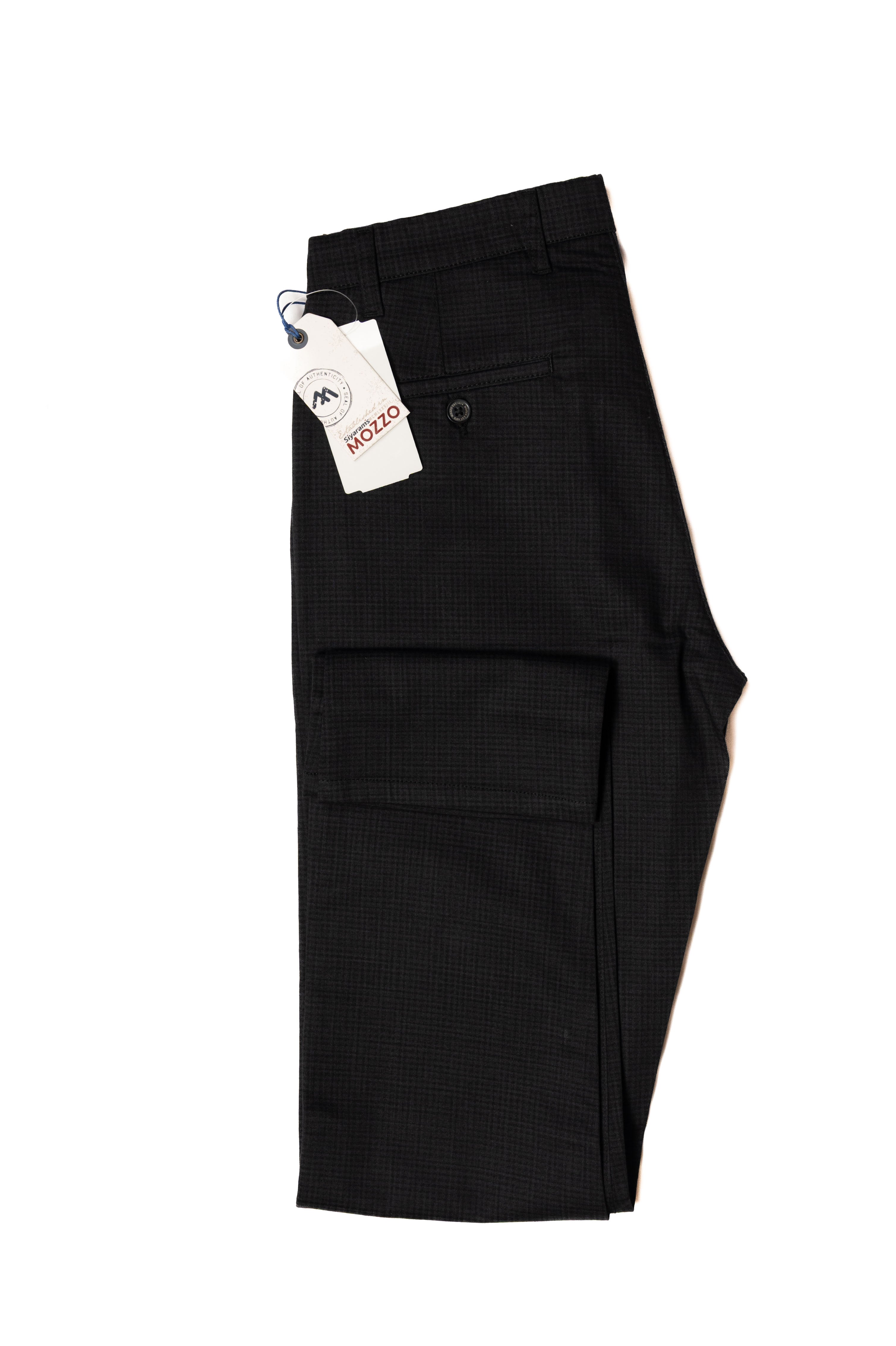 Trouser