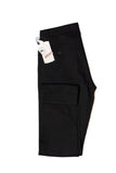 Trouser