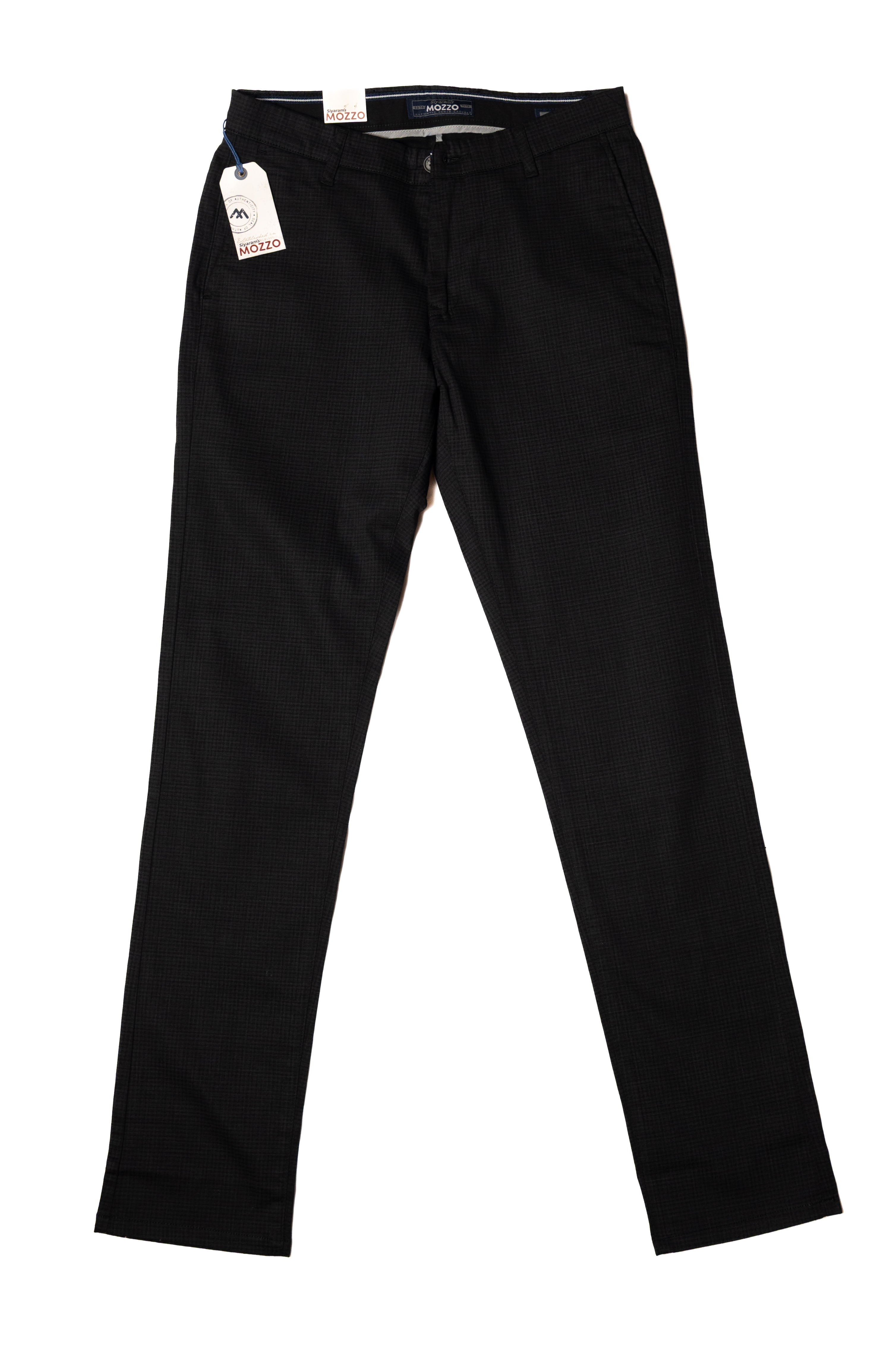 Trouser