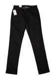 Trouser