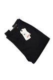 Trouser