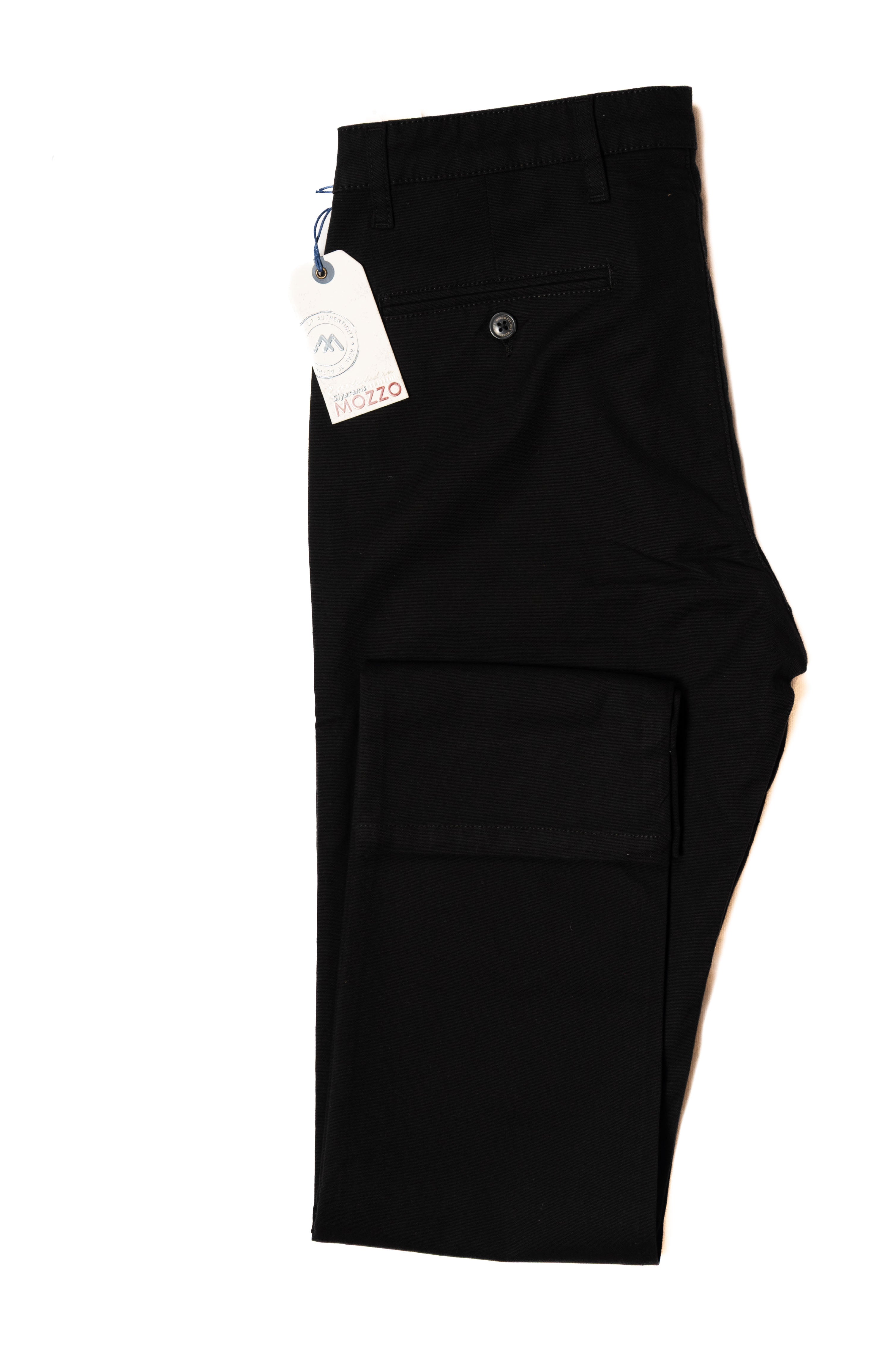 Trouser