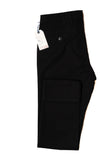 Trouser