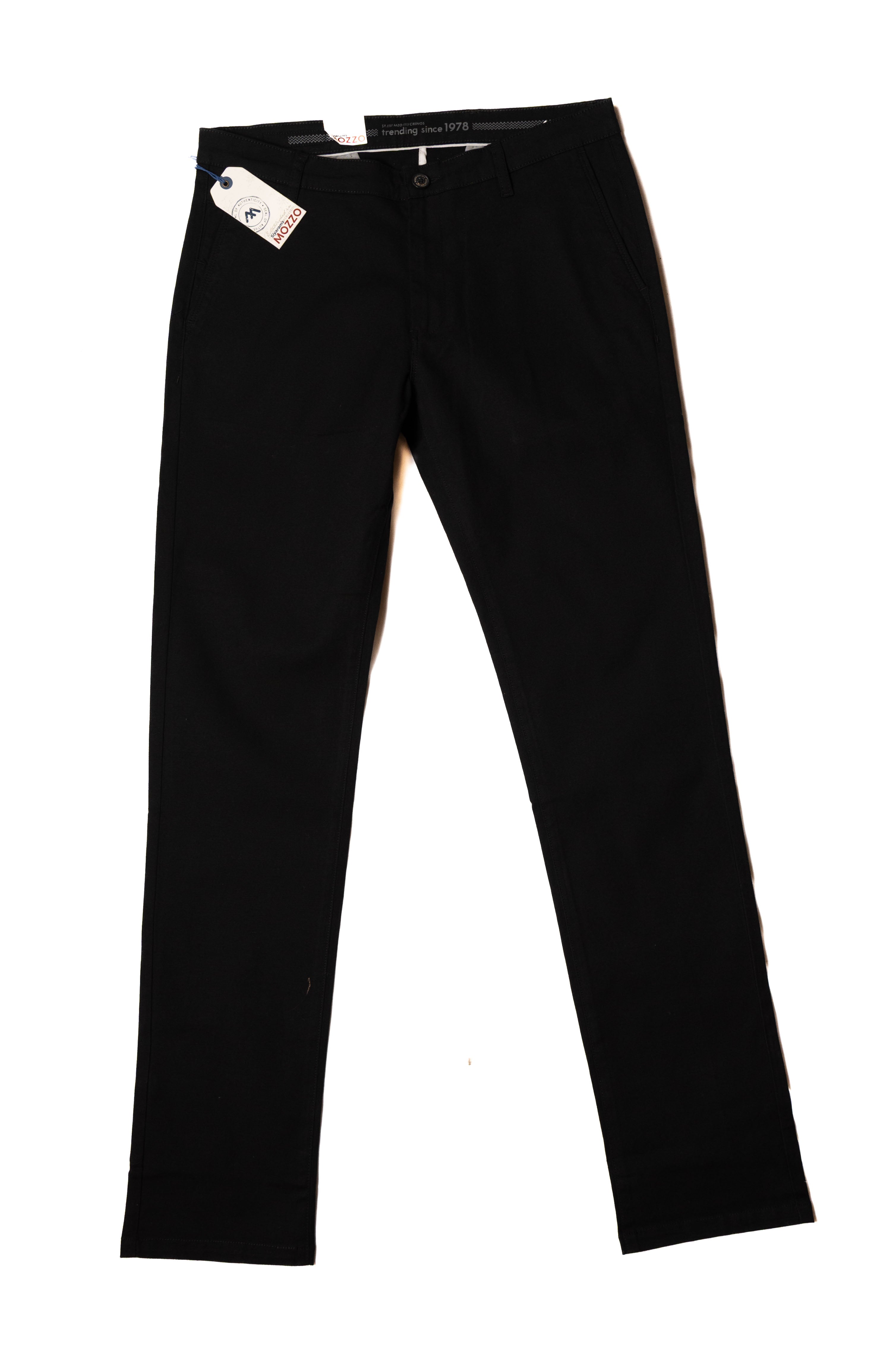 Trouser