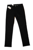 Trouser