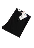 Trouser