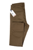 Trouser