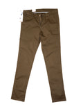 Trouser