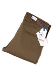 Trouser