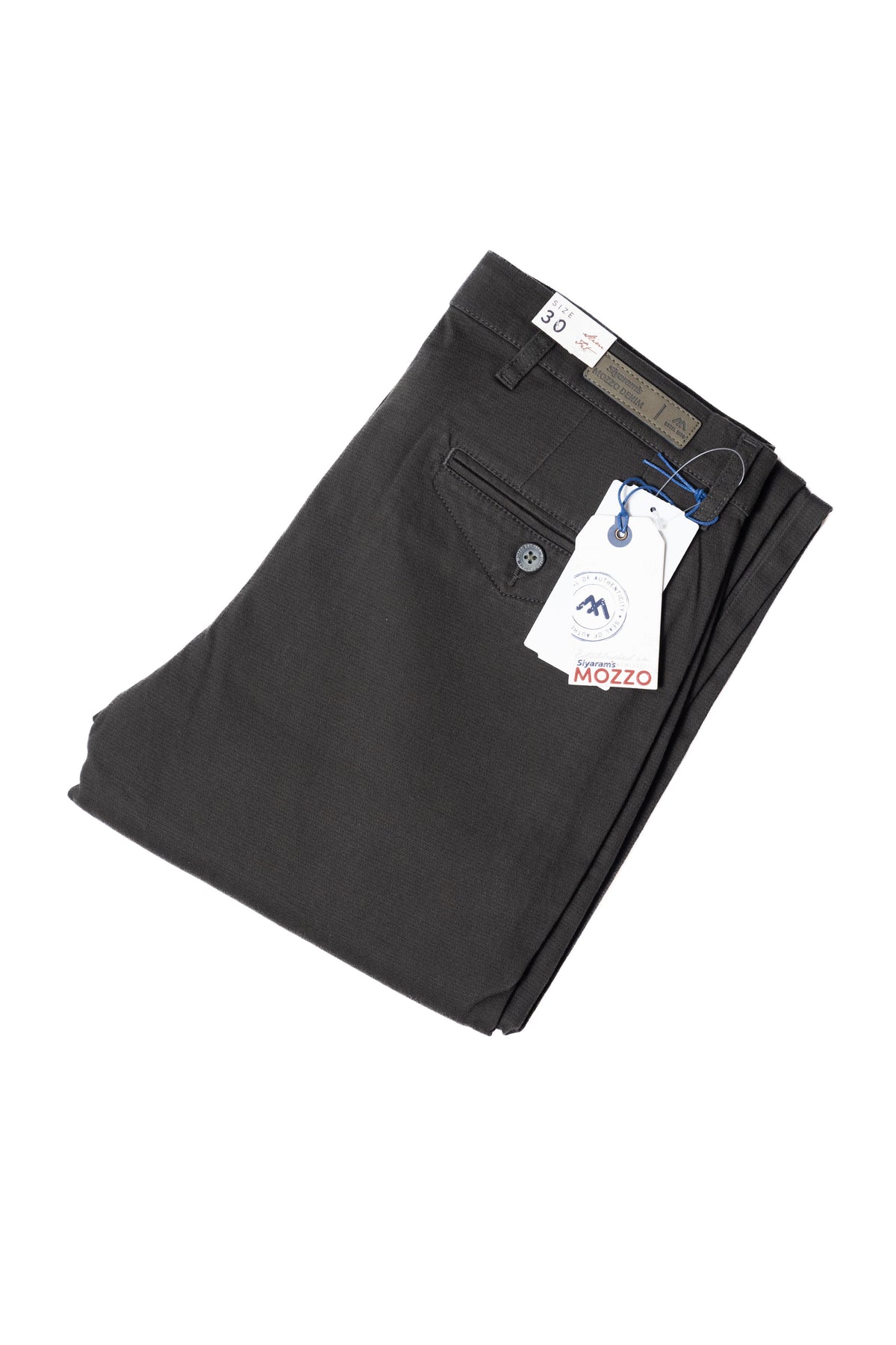 Trouser