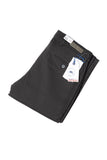Trouser