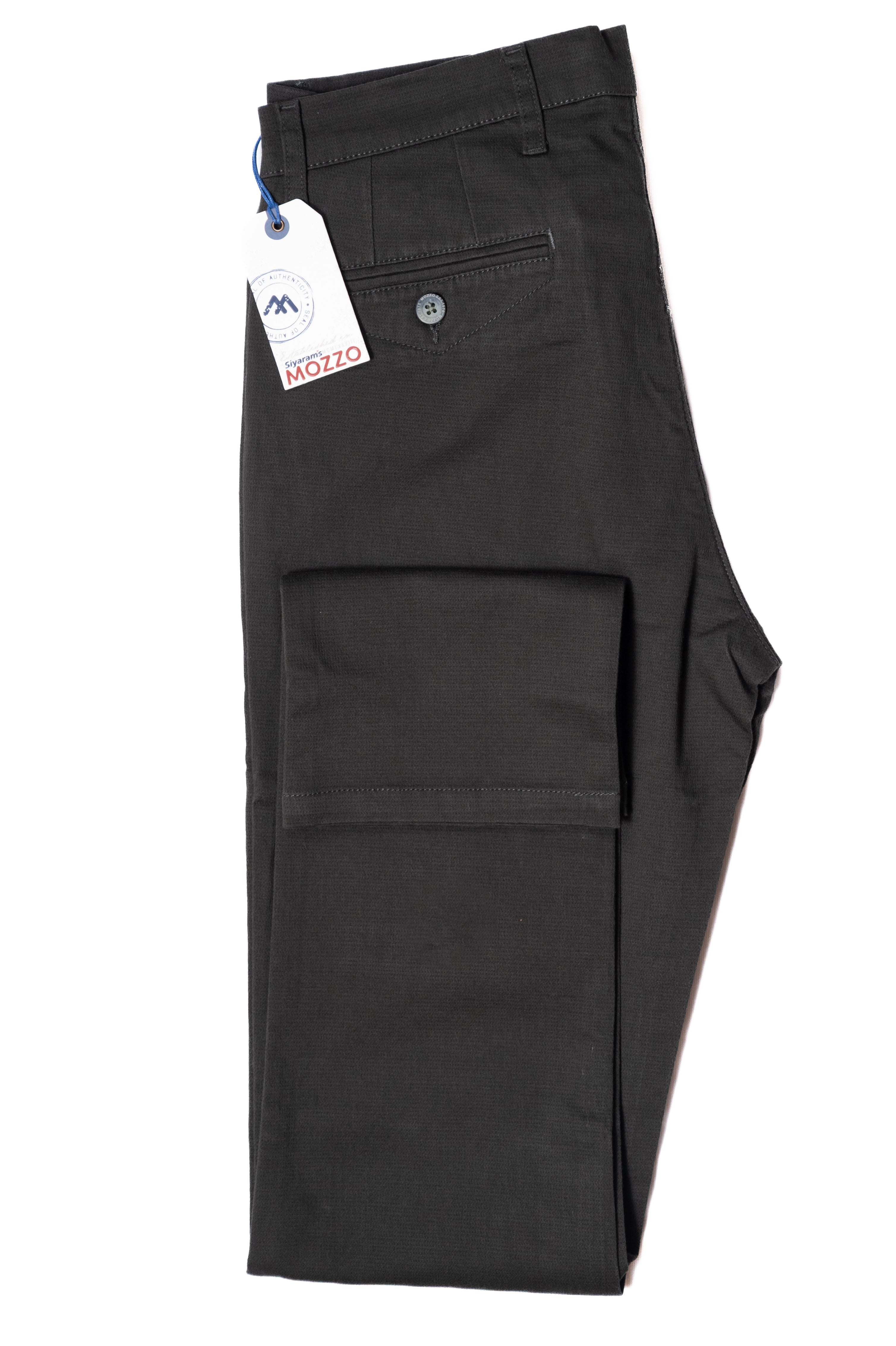 Trouser
