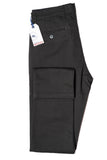 Trouser