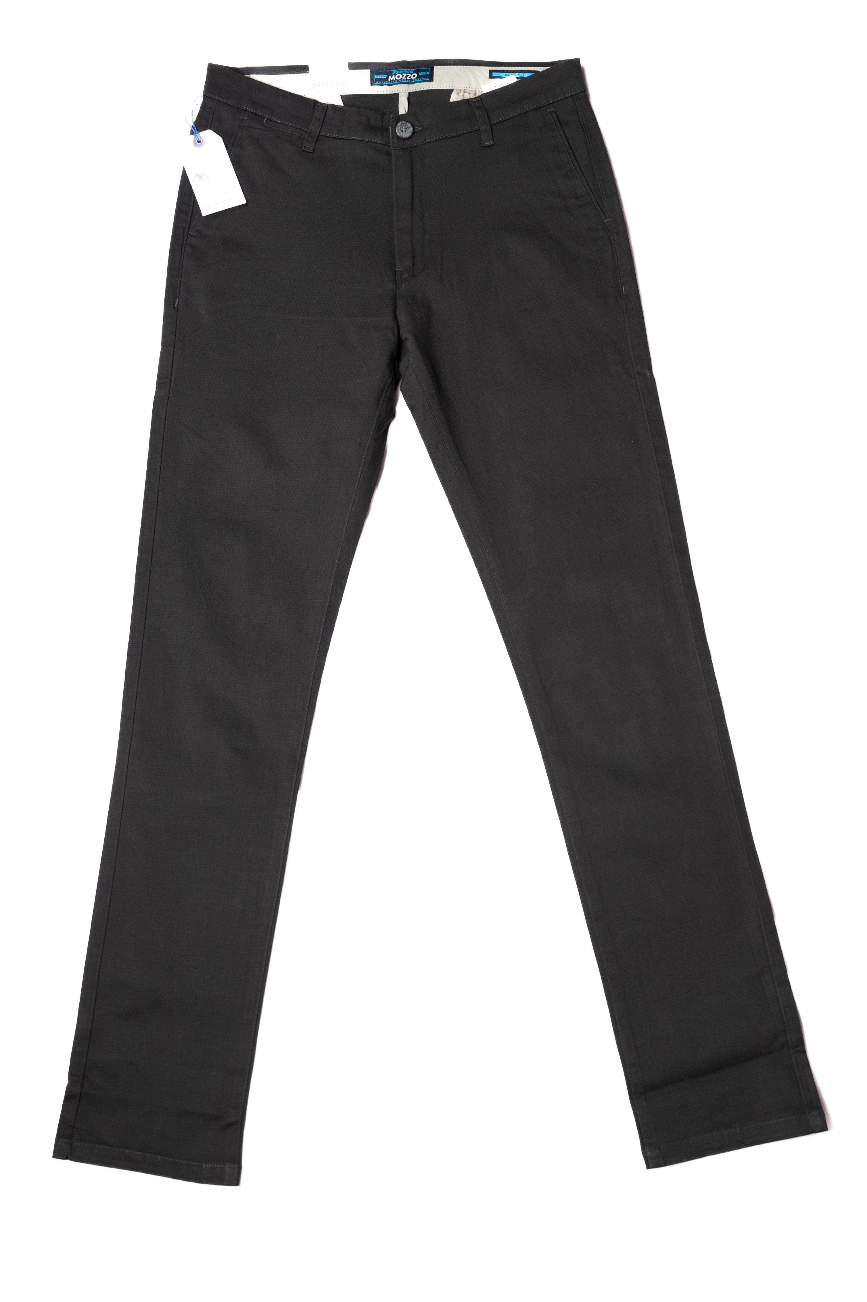 Trouser
