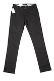 Trouser