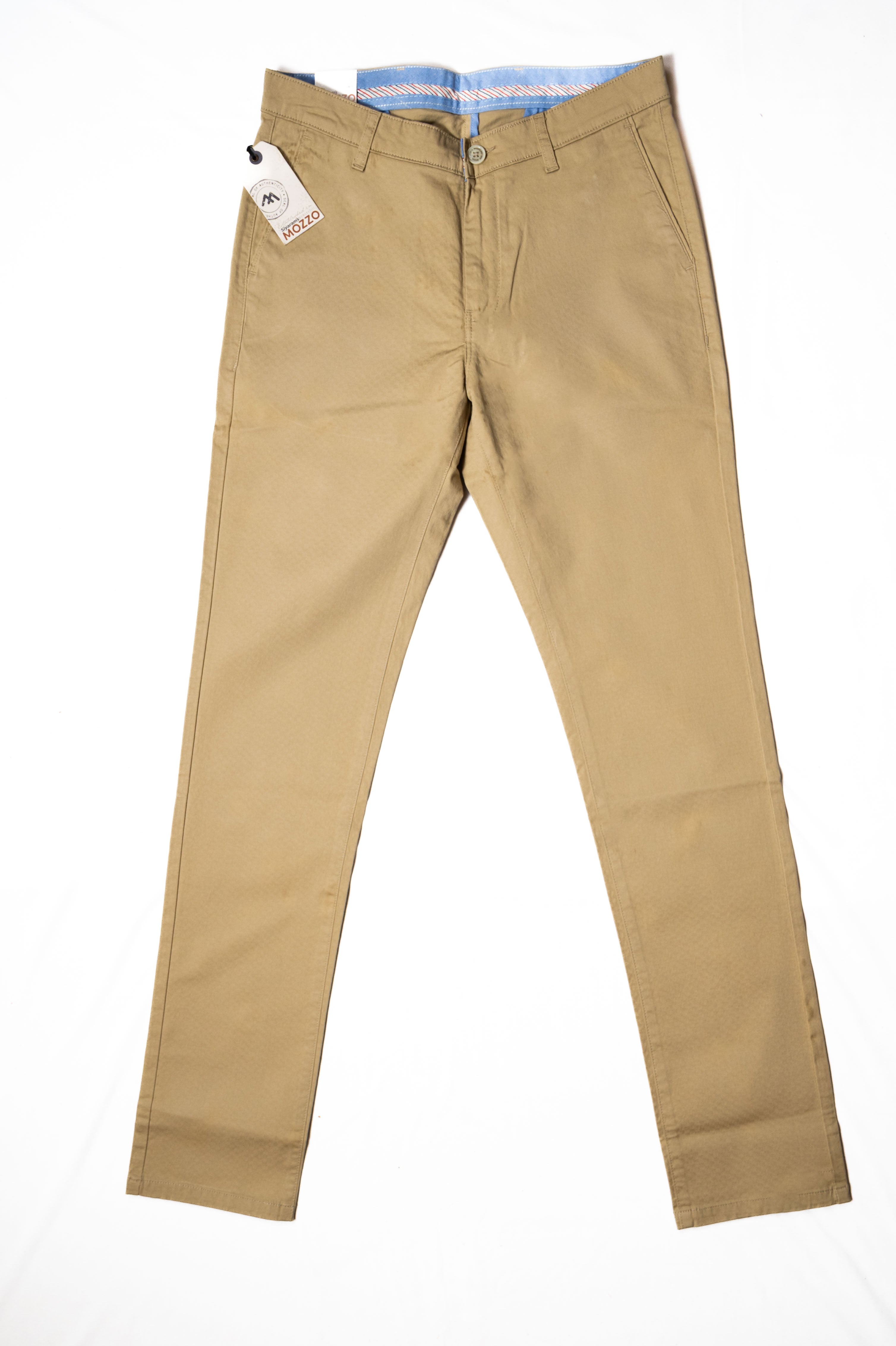 Trouser