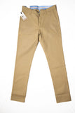 Trouser
