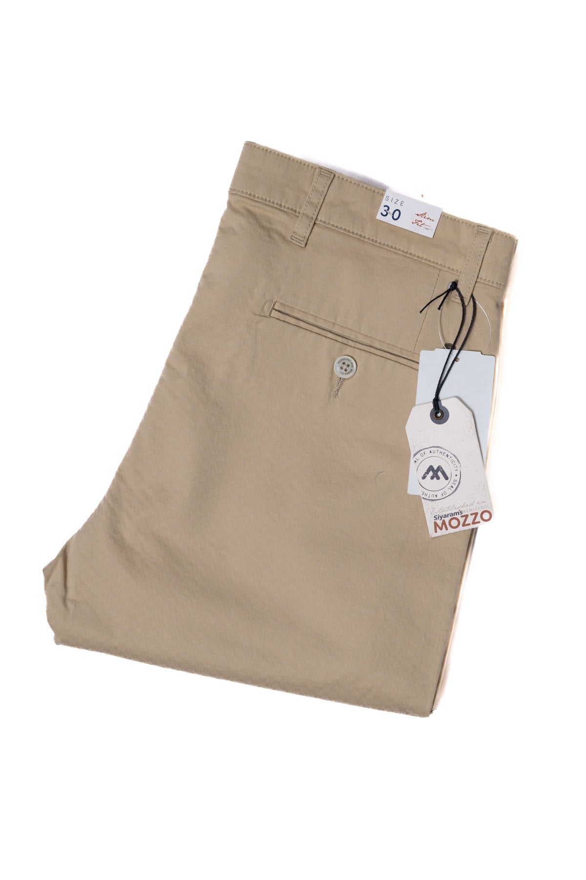 Trouser