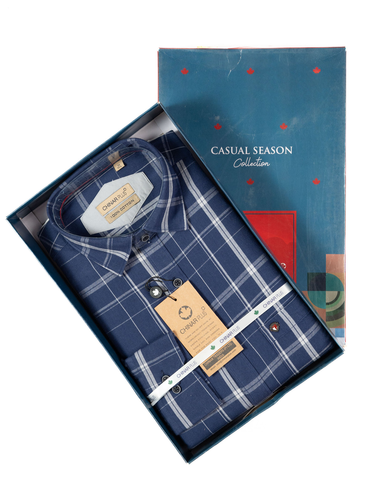 Shirt