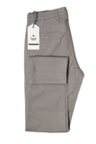 Trouser