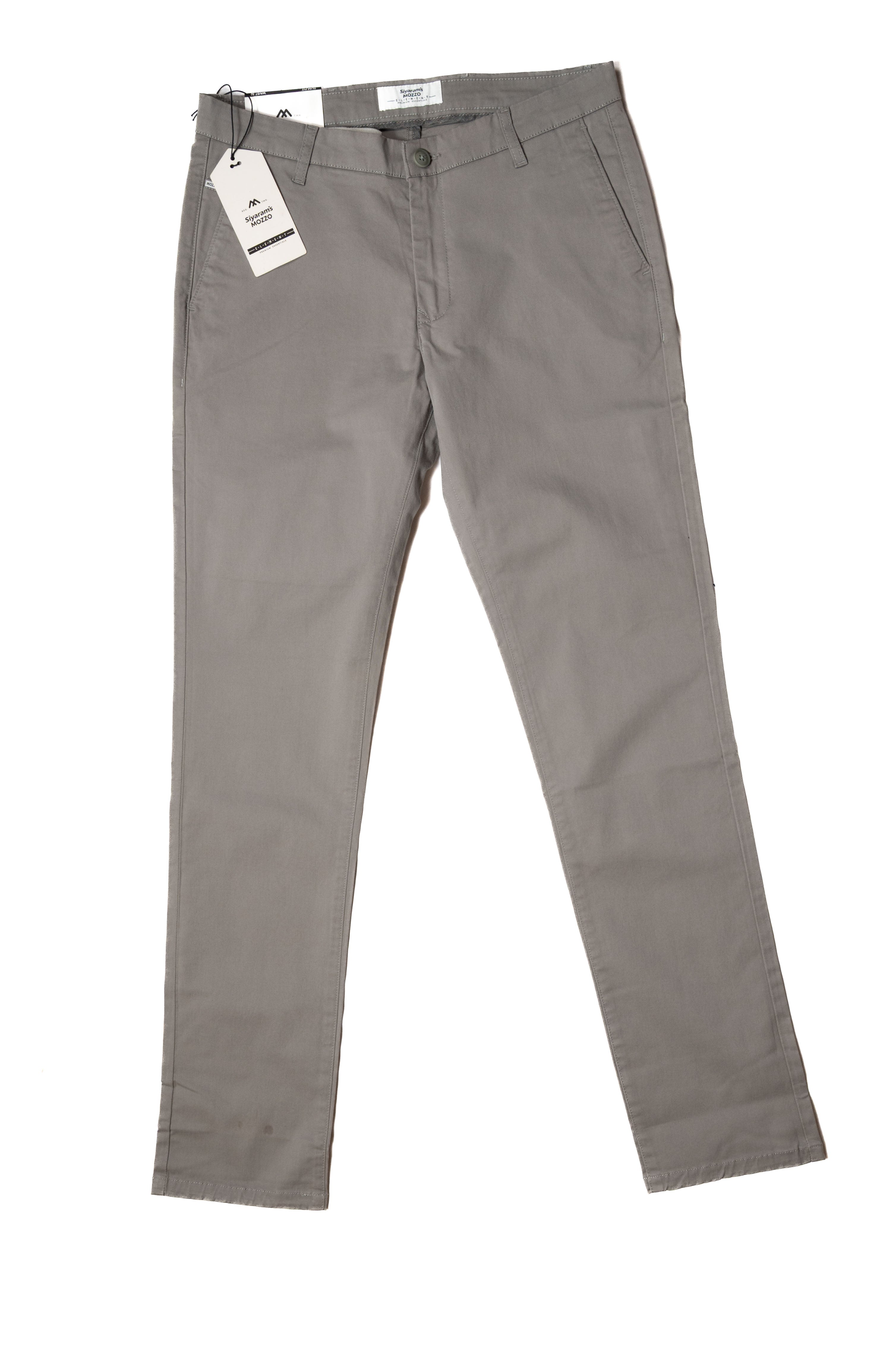 Trouser