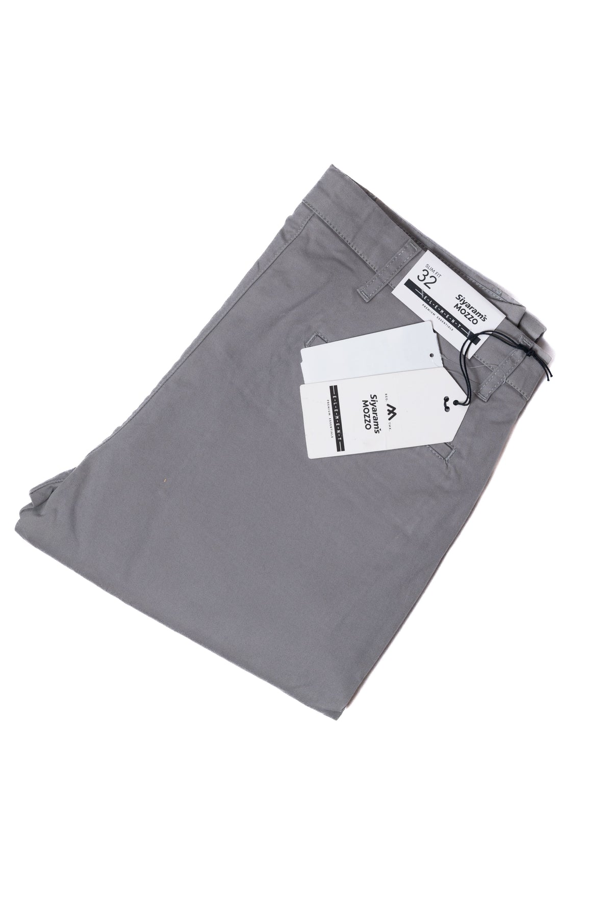Trouser