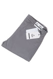 Trouser