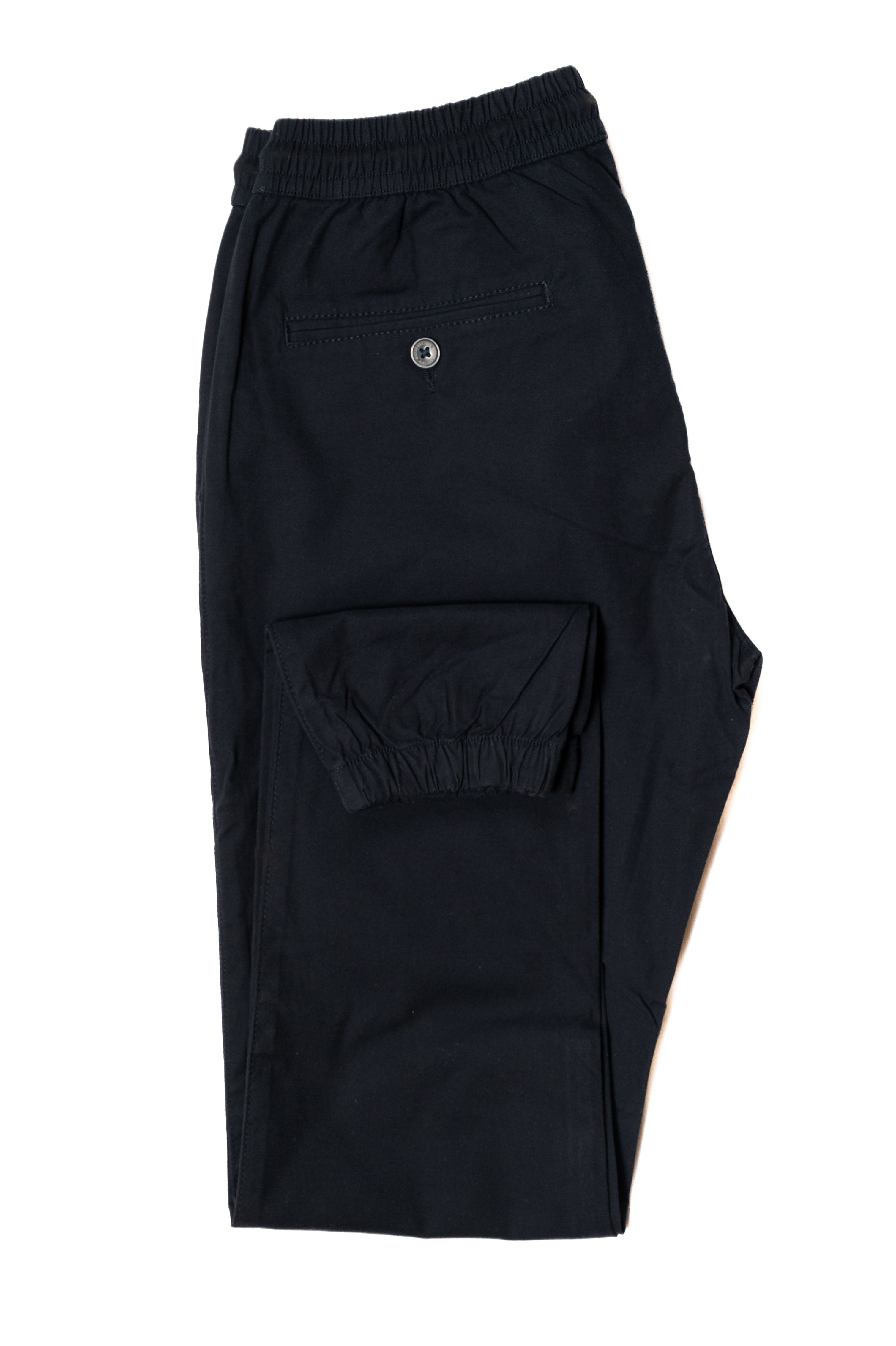 Jogger